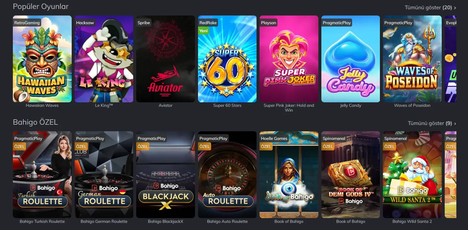 En İyi Casino Siteleri Nasıl Seçilir? - En iyi casino sitelerini seçme kriterleri En İyi Casino Siteleri Nasıl Seçilir?