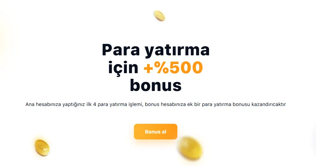 Yeni Casino Sitelerinde Desteği - 7/24 canlı destek hizmeti Yeni Casino Sitelerinde Desteği